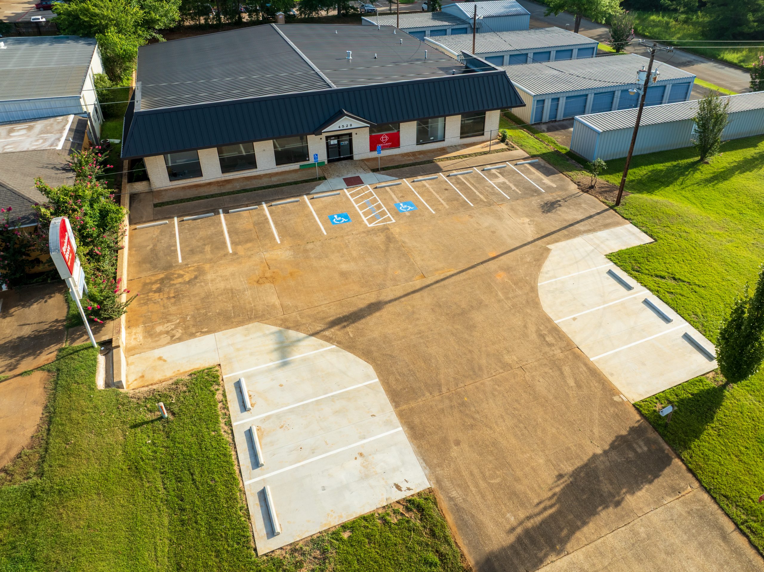 DJI_0636