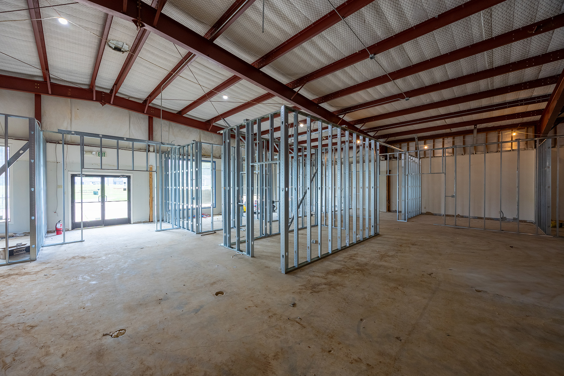 ETP_8275-HDR