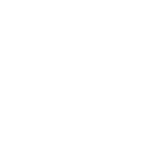 Energy Infrastructure - Drewery Construction